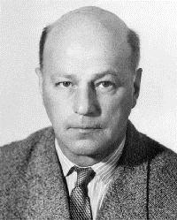 File:rünk aleksander.jpg